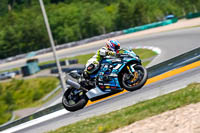 Brno;event-digital-images;motorbikes;no-limits;peter-wileman-photography;trackday;trackday-digital-images